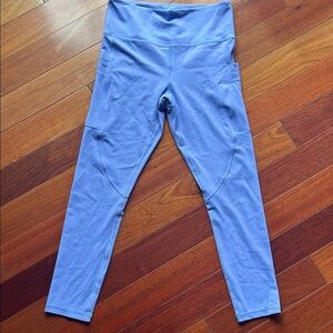 Periwinkle Women’s Leggings